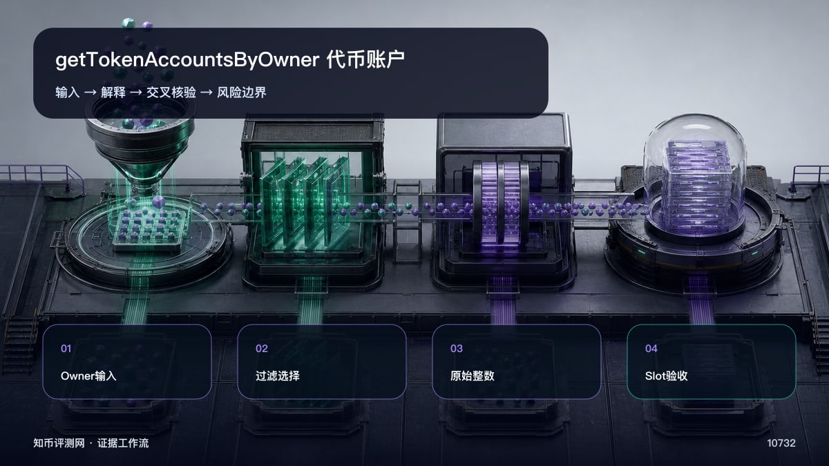 getTokenAccountsByOwner怎么查？ 图 1
