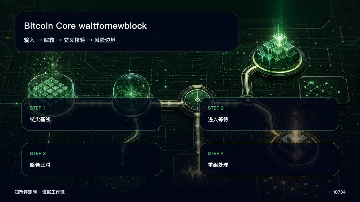 waitfornewblock超时算新区块吗？ 图 1