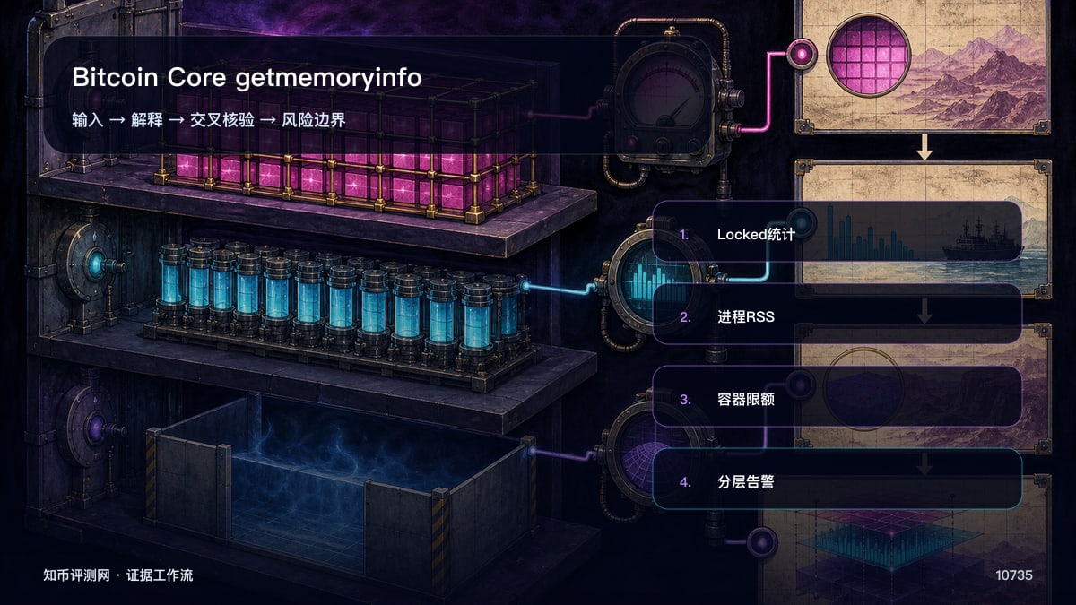 getmemoryinfo能看节点内存吗？ 图 1
