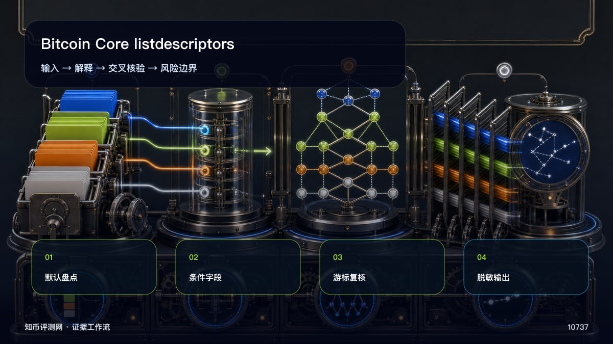 listdescriptors如何安全审计？ 图 1