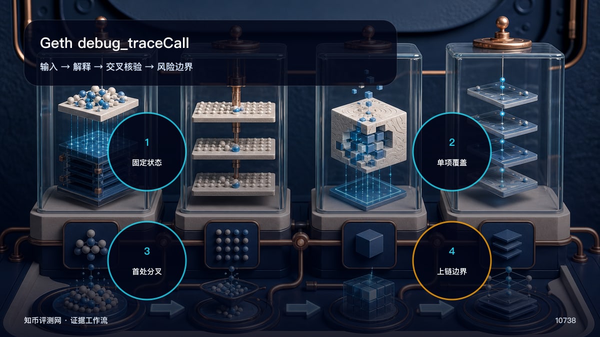 debug_traceCall怎样定位失败？ 图 1