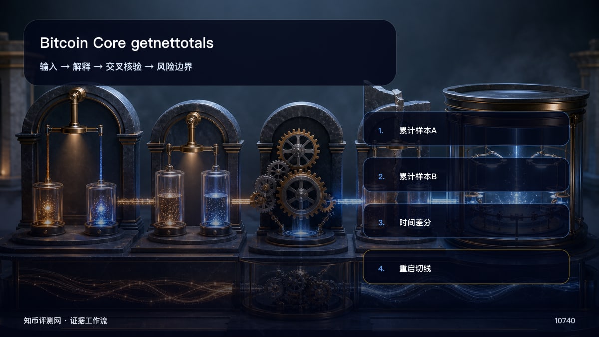 getnettotals怎么计算实时流量？ 图 1