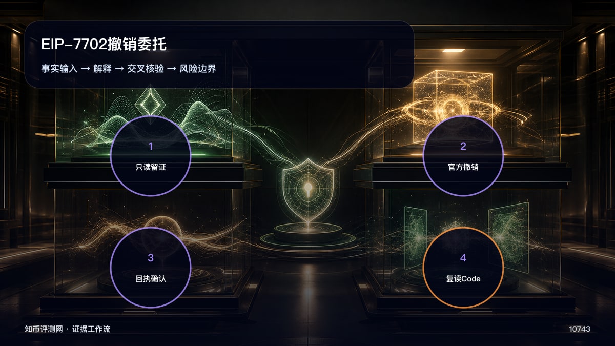 EIP-7702委托撤销怎么核验？ 图 1