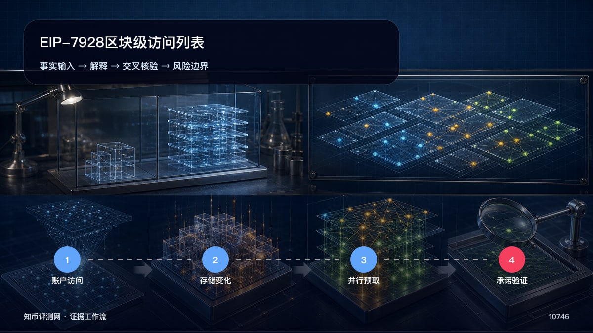 EIP-7928记录了哪些状态？ 图 1