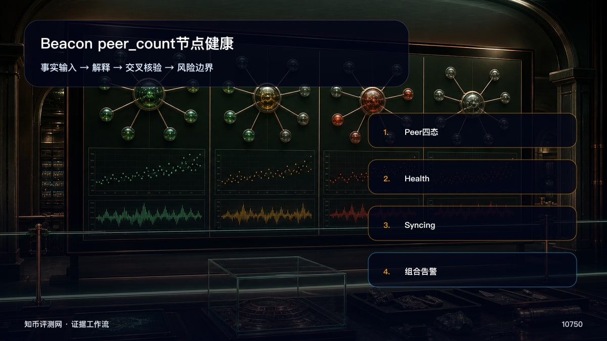 Beacon peer_count怎么看？ 图 1