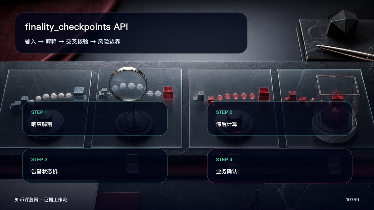 finality_checkpoints怎么监控最终性？ 图 1