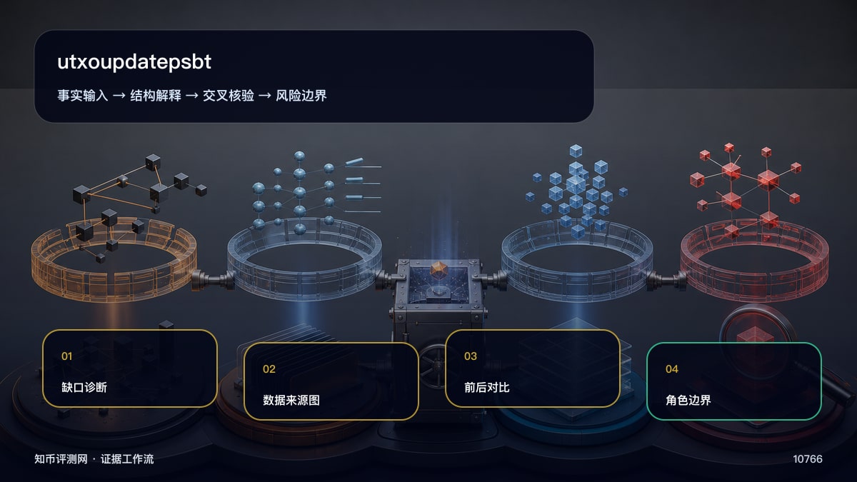 utxoupdatepsbt补了哪些数据？ 图 1