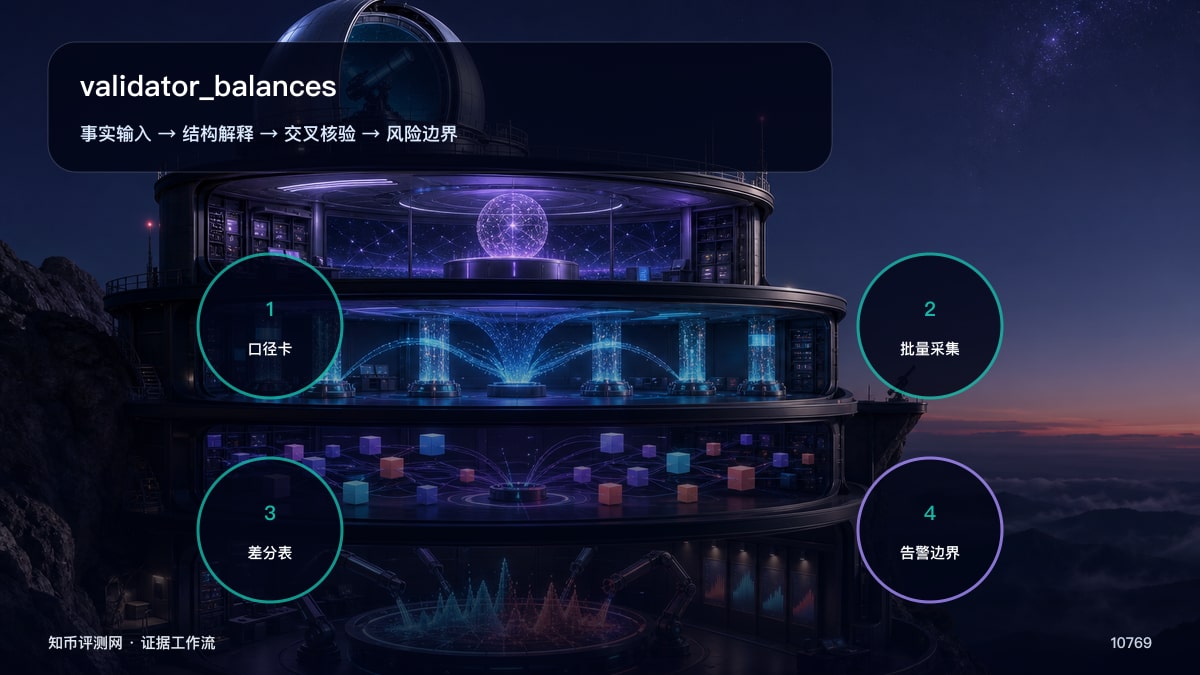 validator_balances怎么监控余额？ 图 1