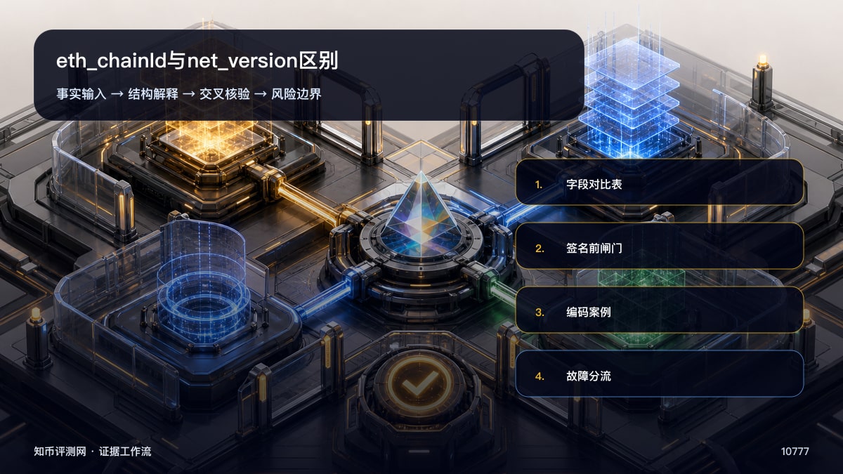 eth_chainId和net_version怎么区分？ 图 1
