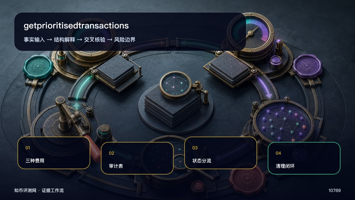 fee delta怎么审计？ 图 1