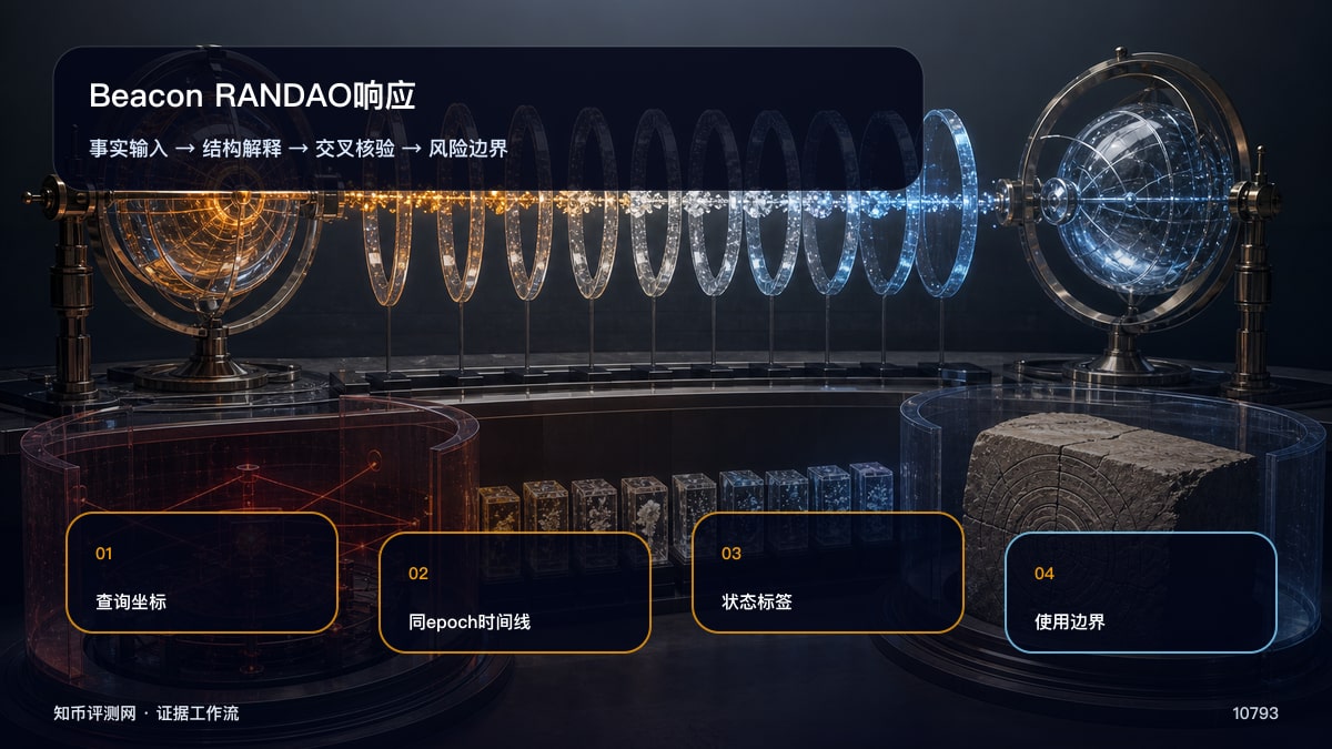 Beacon RANDAO响应怎么读？ 图 1