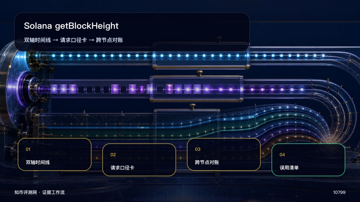 getBlockHeight和Slot有何区别？ 图 1