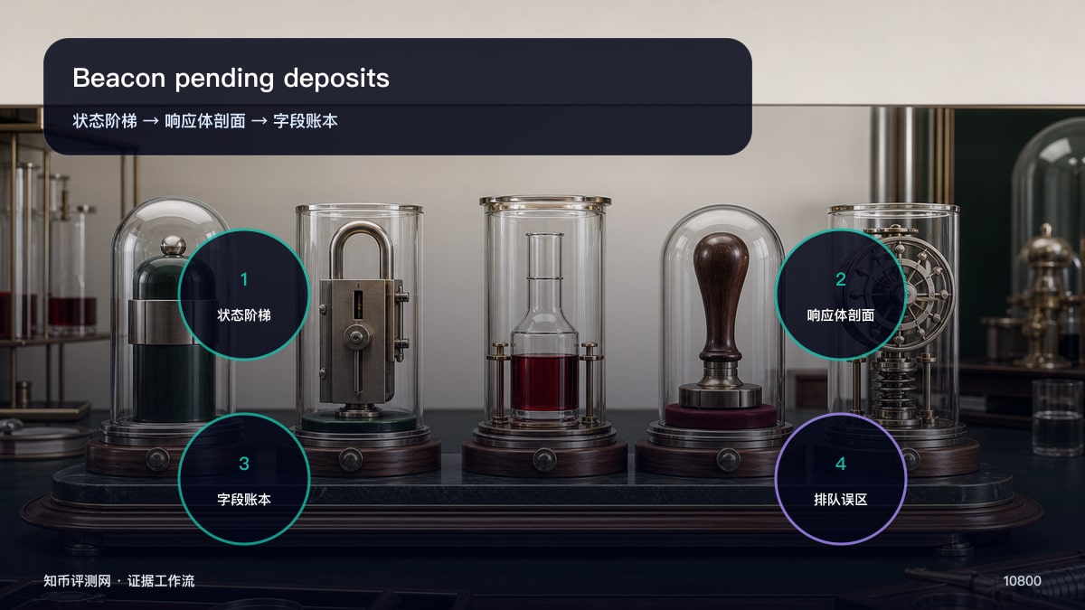 pending_deposits为何不等于已激活？ 图 1