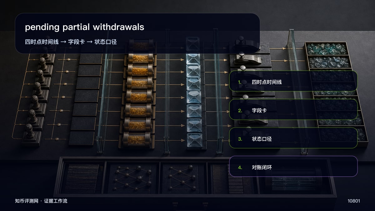 部分提款队列怎么对账？ 图 1