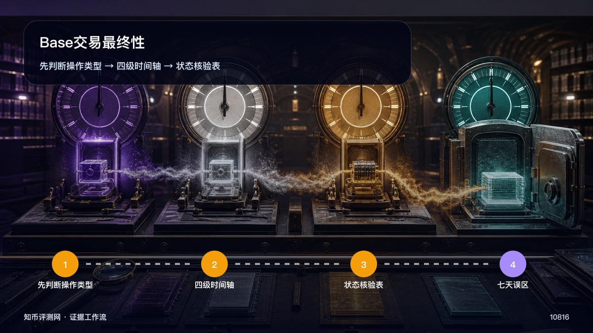 Base交易确认到最终性要等多久？ 图 1
