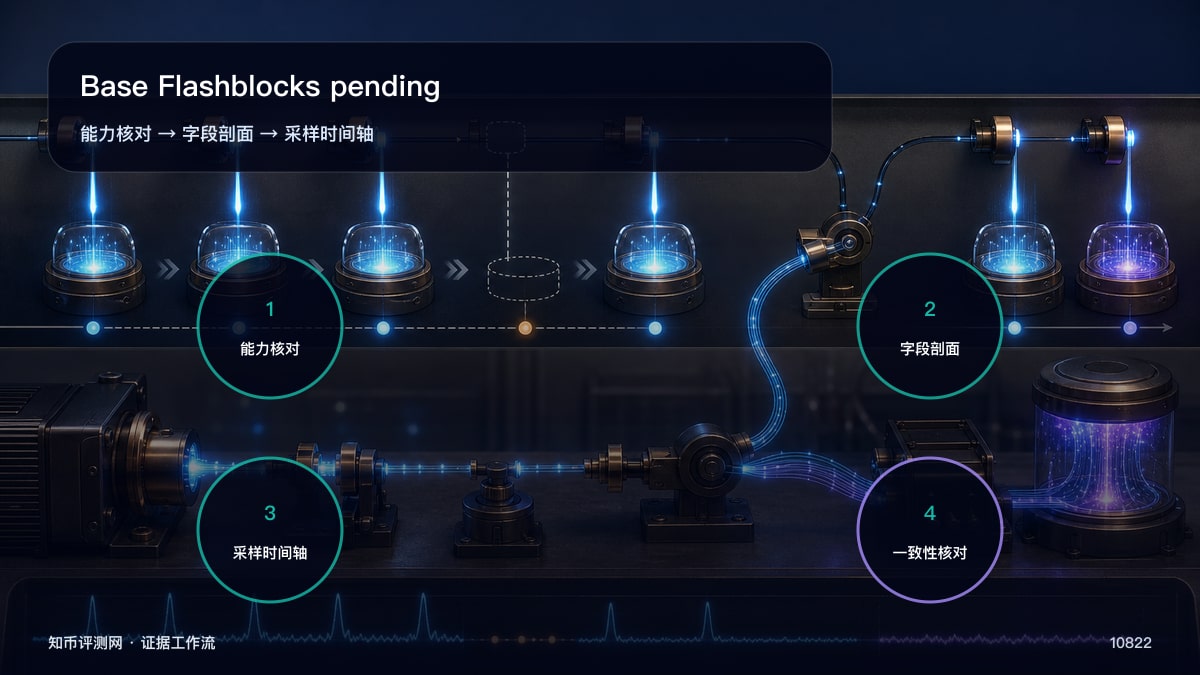 Base Flashblocks的pending数据怎么读？ 图 1