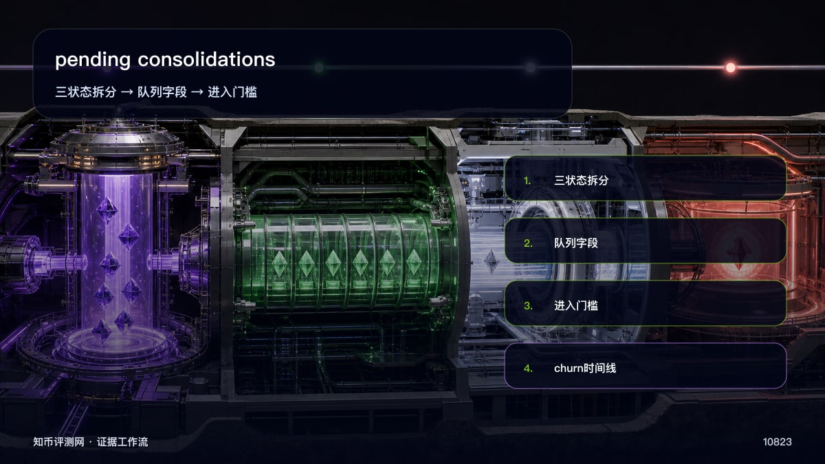 pending_consolidations为何未合并？ 图 1