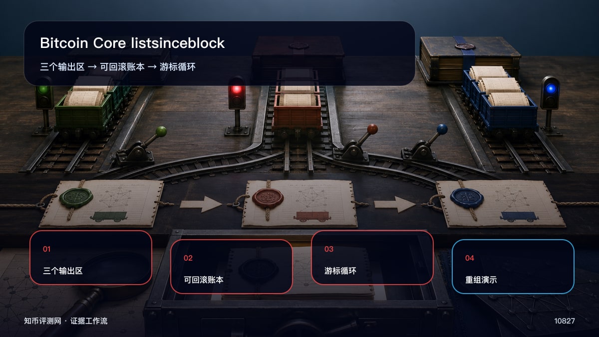 listsinceblock如何防止重组漏账？ 图 1