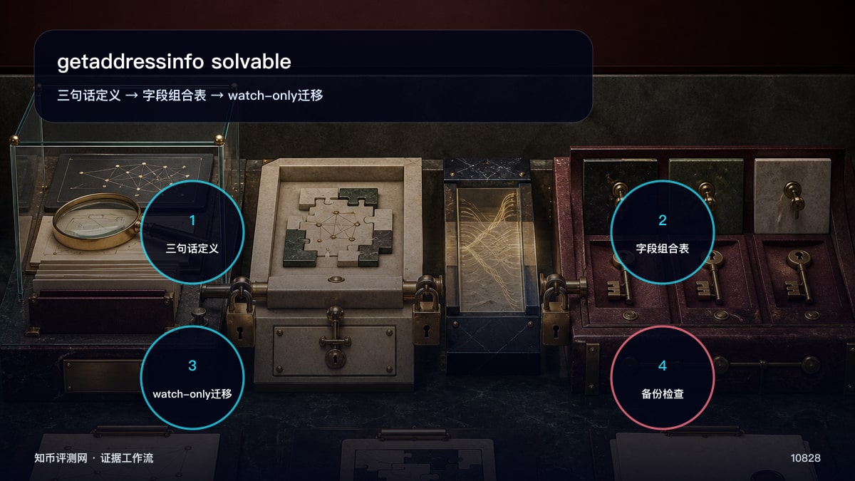 solvable等于钱包能花费吗？ 图 1