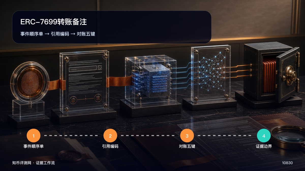 ERC-7699转账备注能对账吗？ 图 1