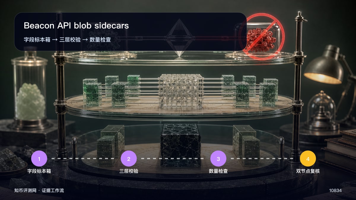 blob sidecars如何核验完整性？ 图 1