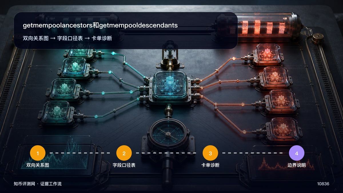 mempool祖先与后代怎么查？ 图 1