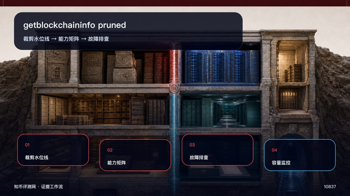 裁剪节点还能查哪些历史数据？ 图 1