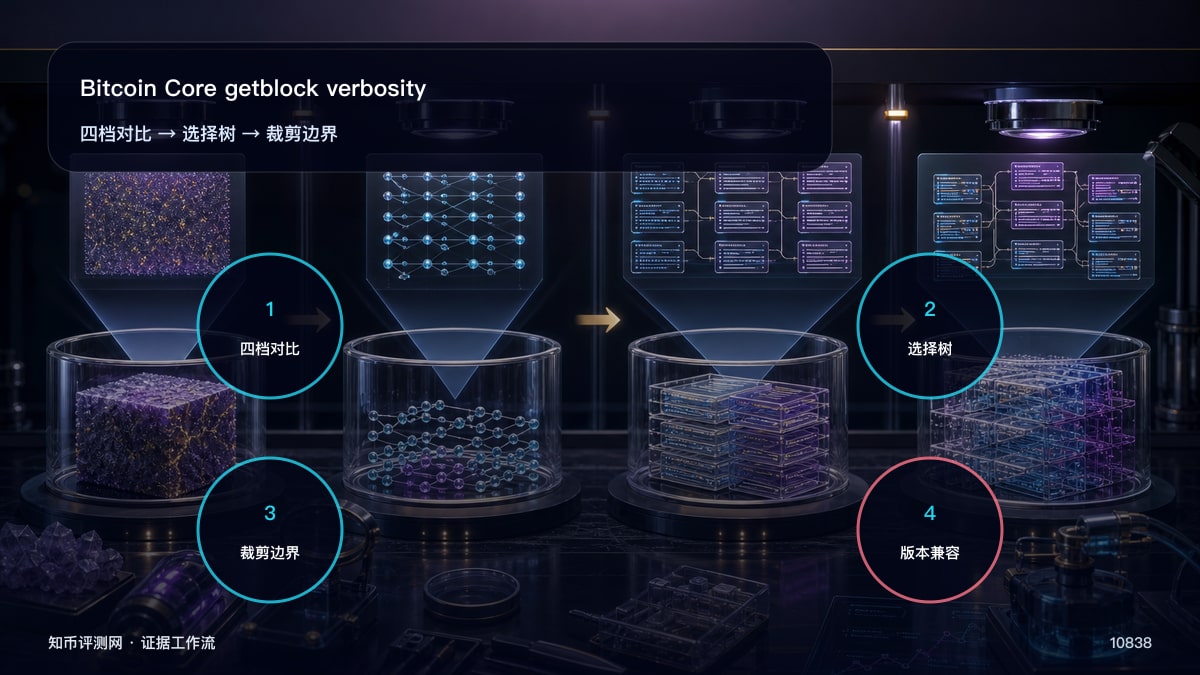 getblock的verbosity怎么选？ 图 1