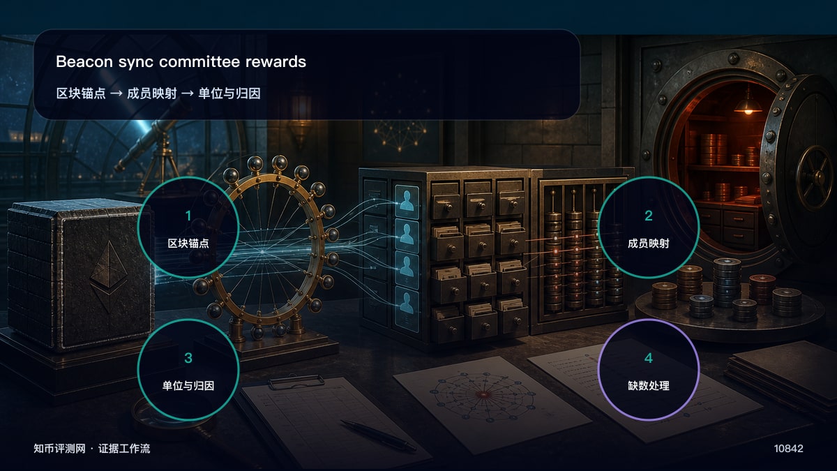 sync committee奖励怎么对账？ 图 1