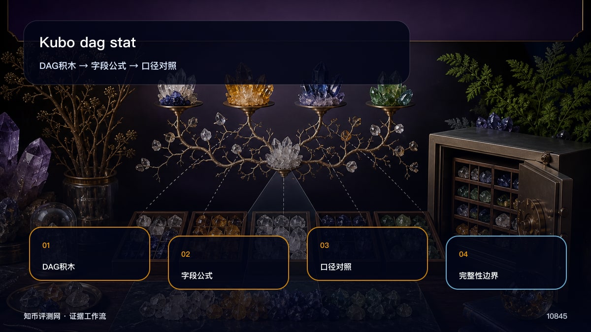 dag/stat如何核对共享大小？ 图 1