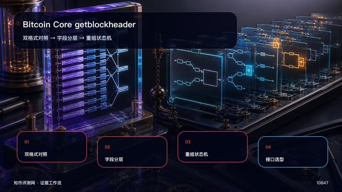 getblockheader该返回哪种格式？ 图 1