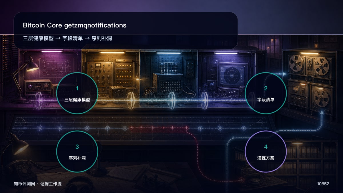 getzmqnotifications如何检查订阅？ 图 1