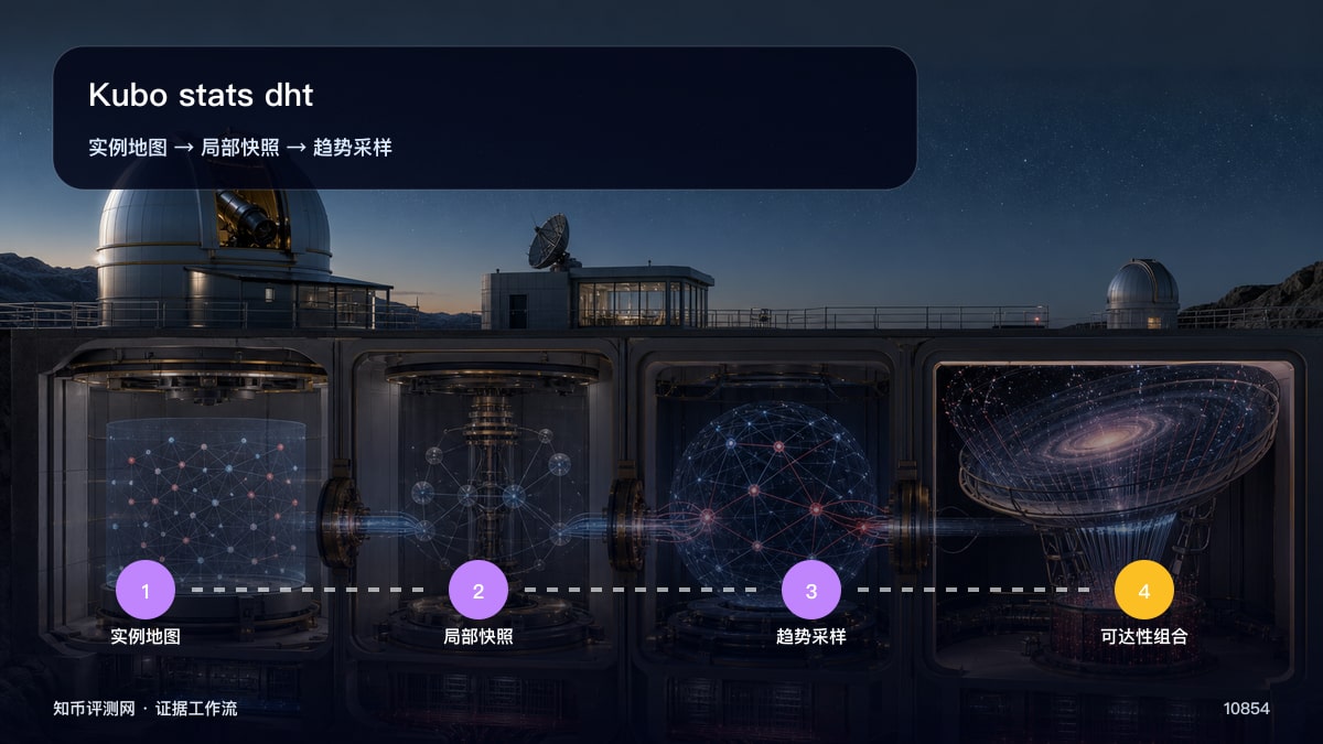 stats/dht如何区分WAN和LAN？ 图 1