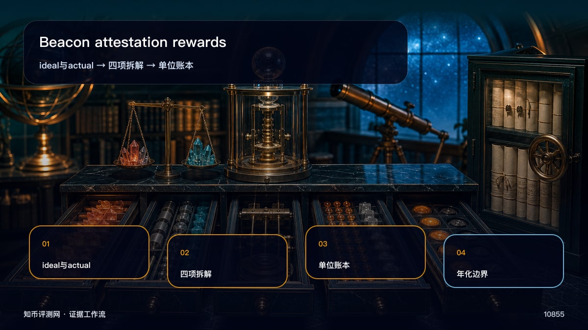 attestation rewards如何对账？ 图 1