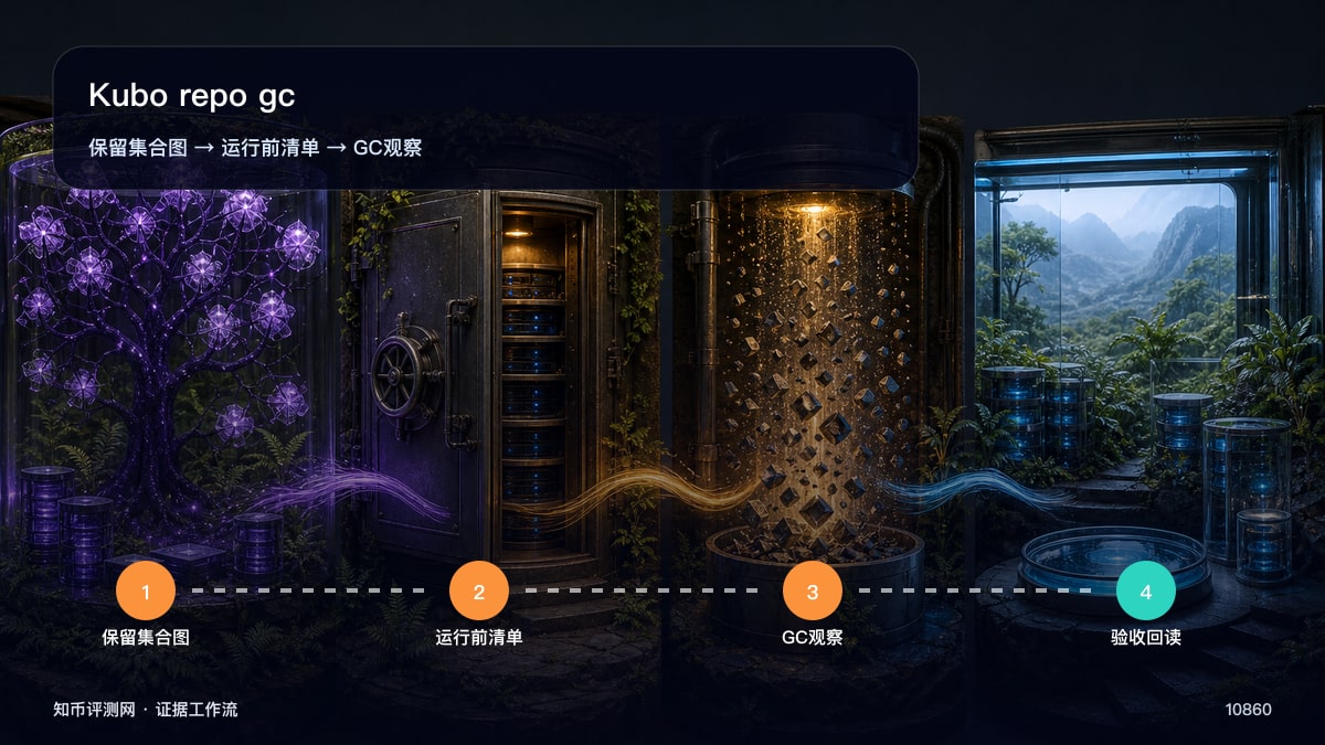 repo/gc会删除哪些IPFS区块？ 图 1