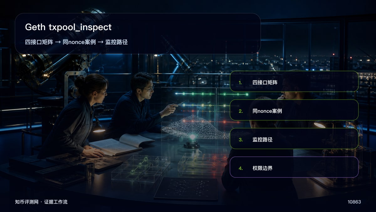 txpool_inspect适合监控还是排障？ 图 1