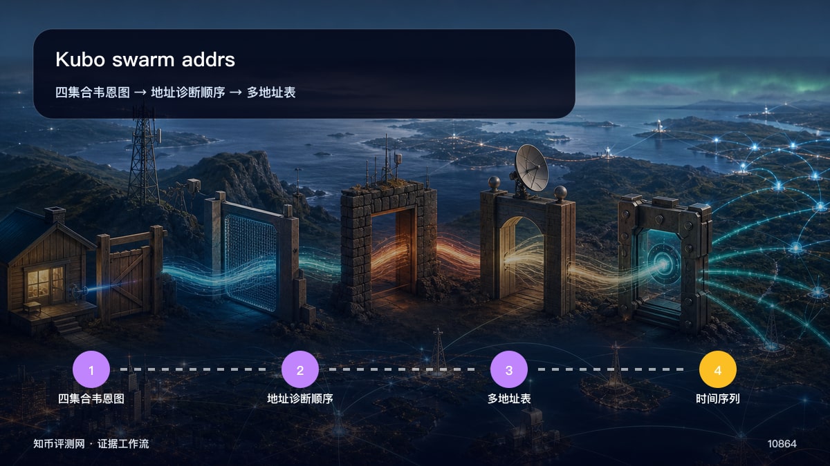 swarm/addrs怎样判断地址可达性？ 图 1