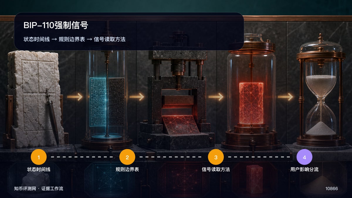 BIP-110强制信号期怎么判断？ 图 1