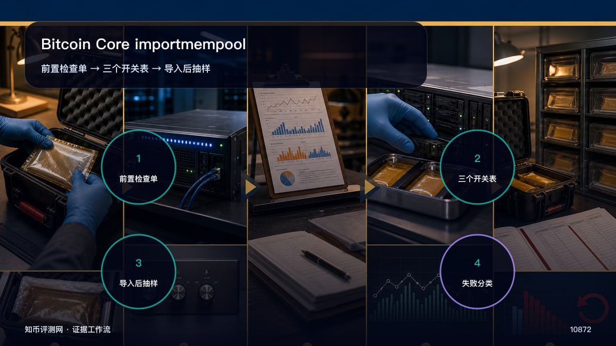 importmempool导入前查什么？ 图 1