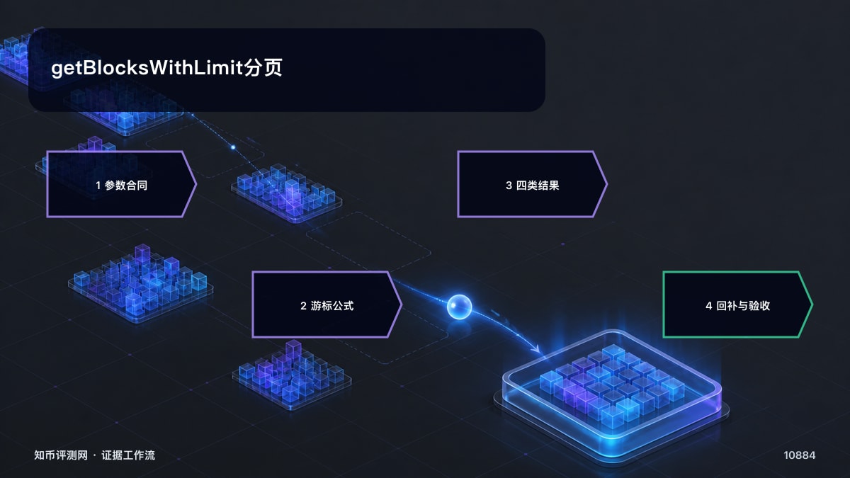 getBlocksWithLimit如何稳定分页？ 图 1