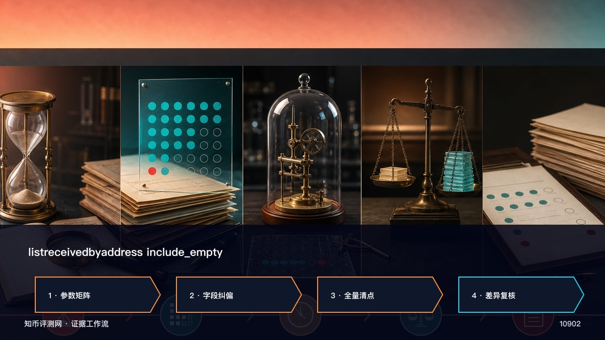 include_empty如何补全收款地址表？ 图 1