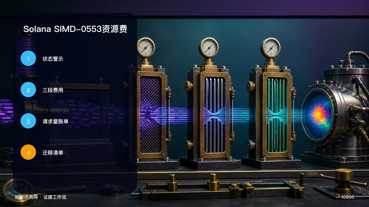 Solana资源费草案会改变什么？ 图 1