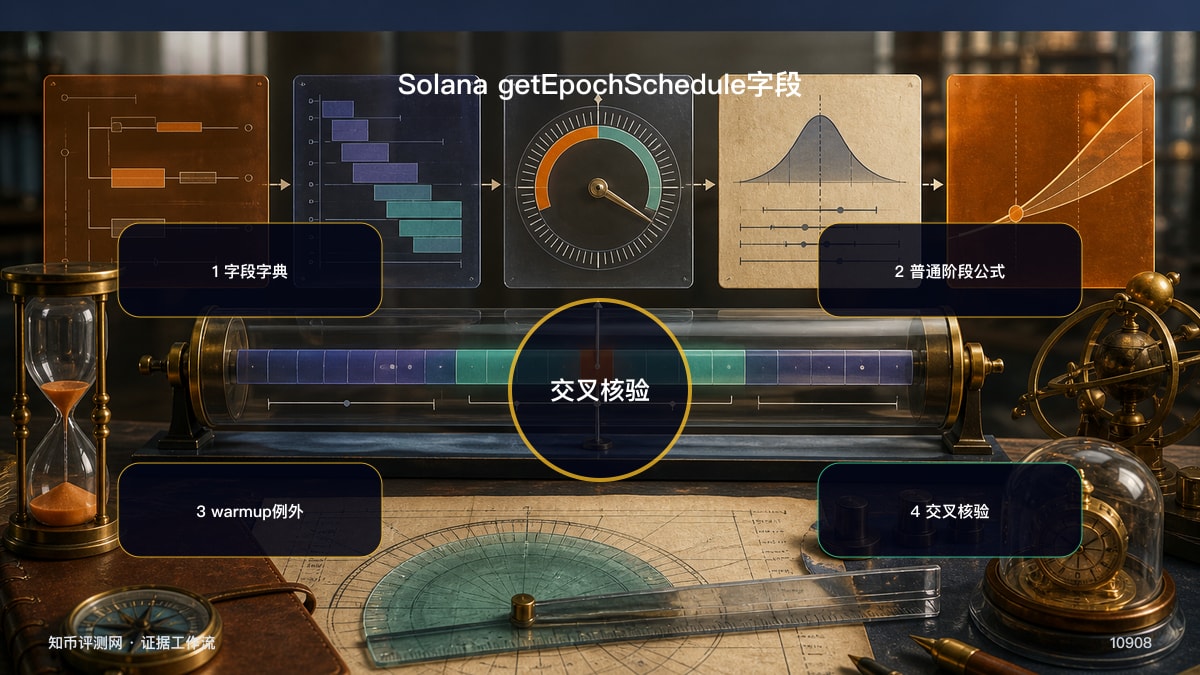 getEpochSchedule字段怎么换算？ 图 1