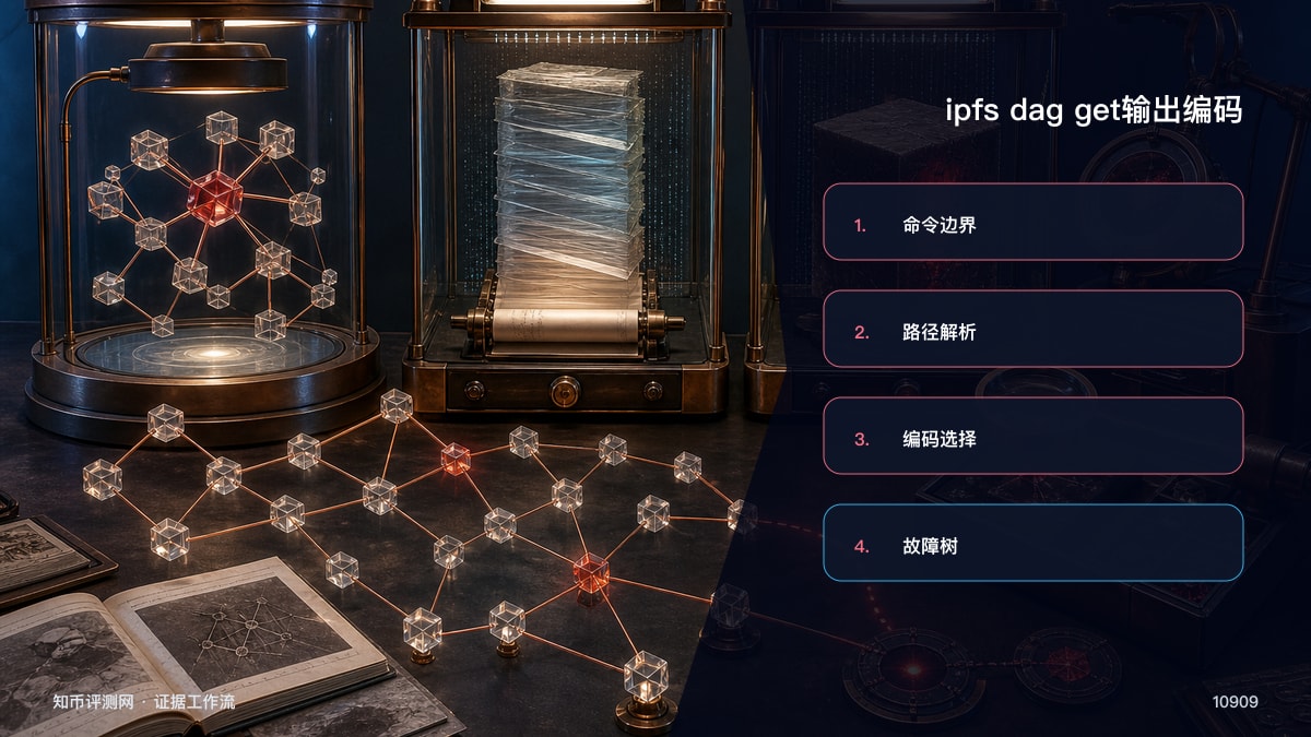 ipfs dag get输出编码怎么选？ 图 1