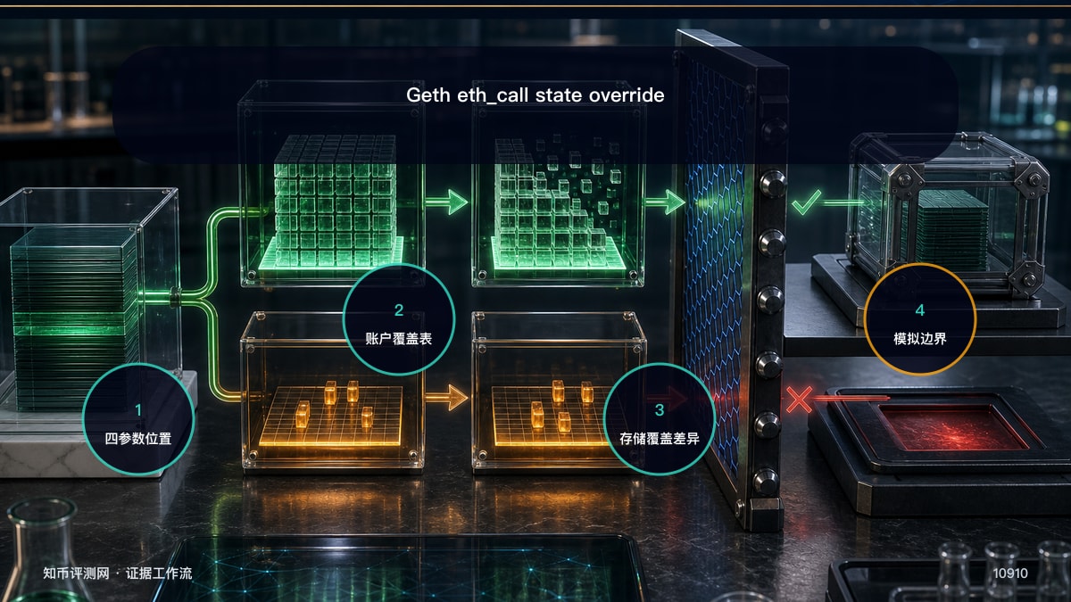 eth_call状态覆盖怎么模拟？ 图 1