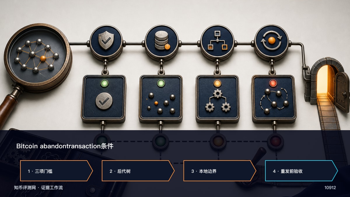 abandontransaction什么时候能用？ 图 1