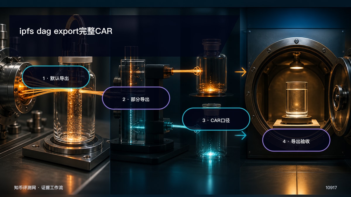 dag export为何导出不完整CAR？ 图 1