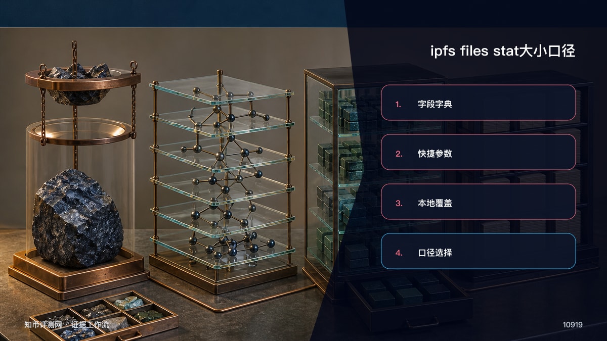 files stat两个Size怎么读？ 图 1