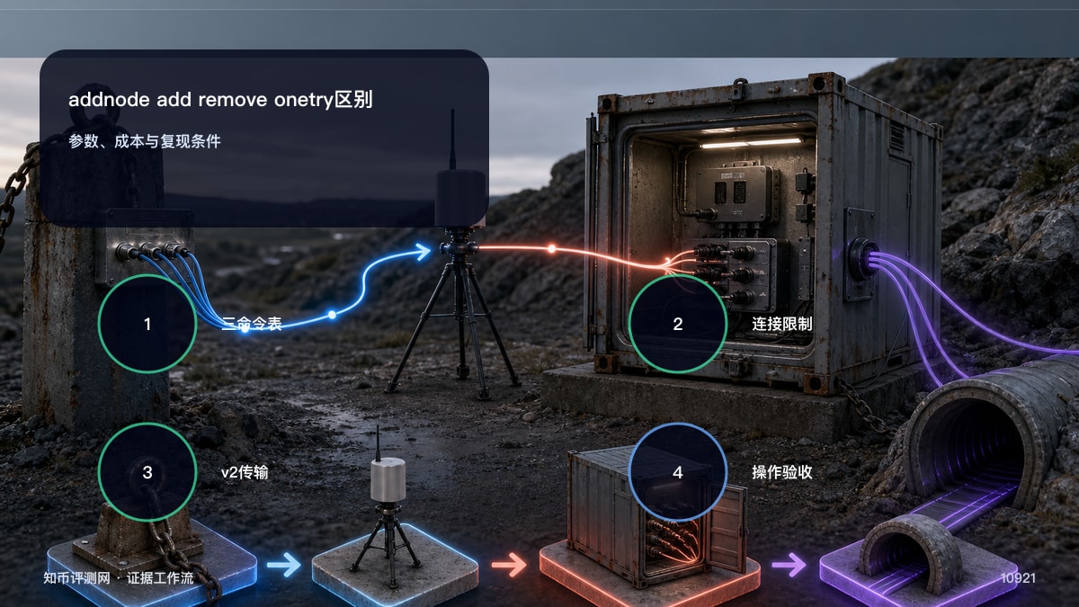 addnode三种命令怎么选？ 图 1