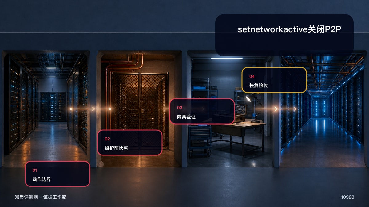 setnetworkactive关闭后还能做什么？ 图 1